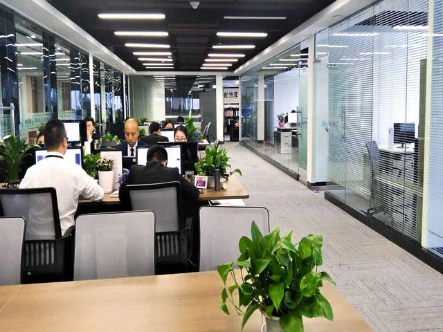 宁夏民族特色灯厂家