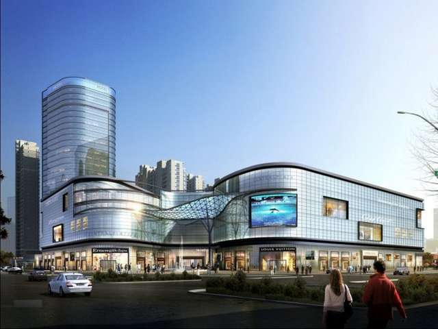 泉州新型催化剂出售