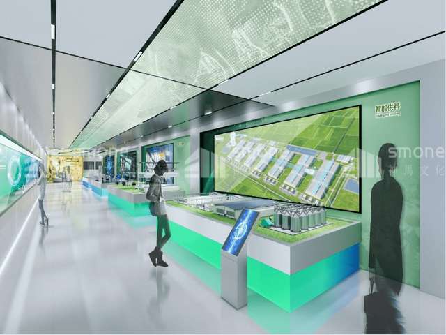 全自动CIP清洗系统现货