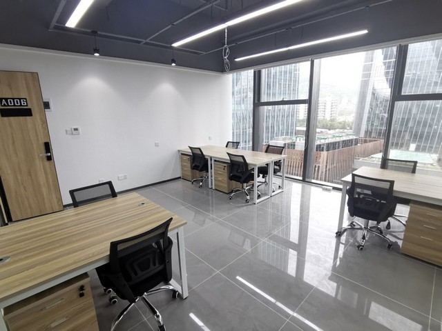 茂名香薰机开发技术指导